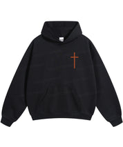 https://jollybell-1326511750.cos.accelerate.myqcloud.com/0/e0decce4fdc3435995e3838eab5ac39f.png