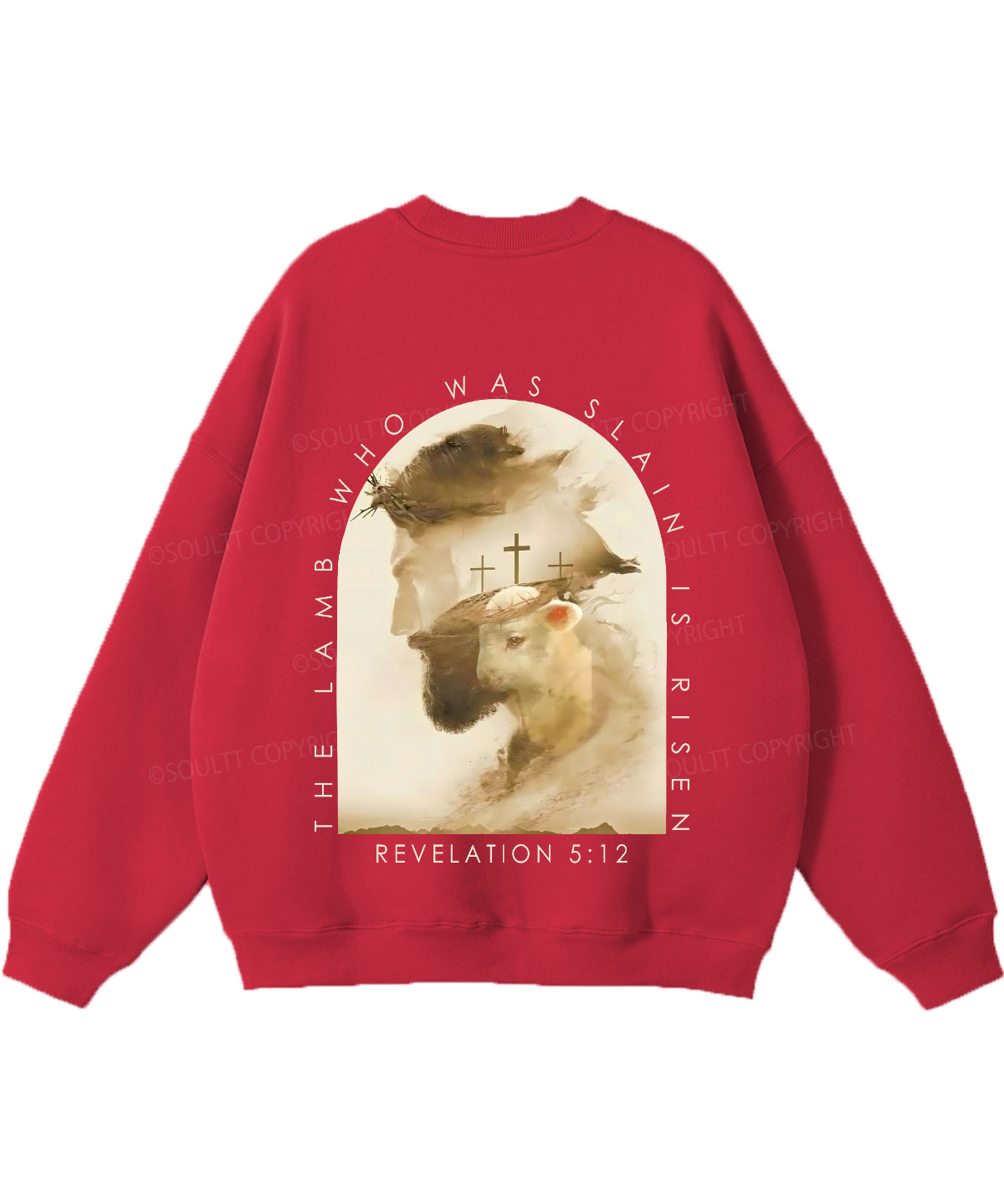 https://jollybell-1326511750.cos.accelerate.myqcloud.com/0/e0e0ee84ec934fd18e9268d50cb4e418.png