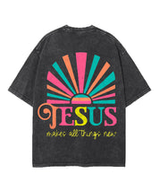https://jollybell-1326511750.cos.accelerate.myqcloud.com/0/e0e178652f90401cb0022e48d1955423.png