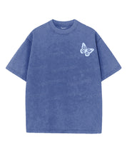 https://jollybell-1326511750.cos.accelerate.myqcloud.com/0/e0e18df6b54443559db30aacbeb5def4.png