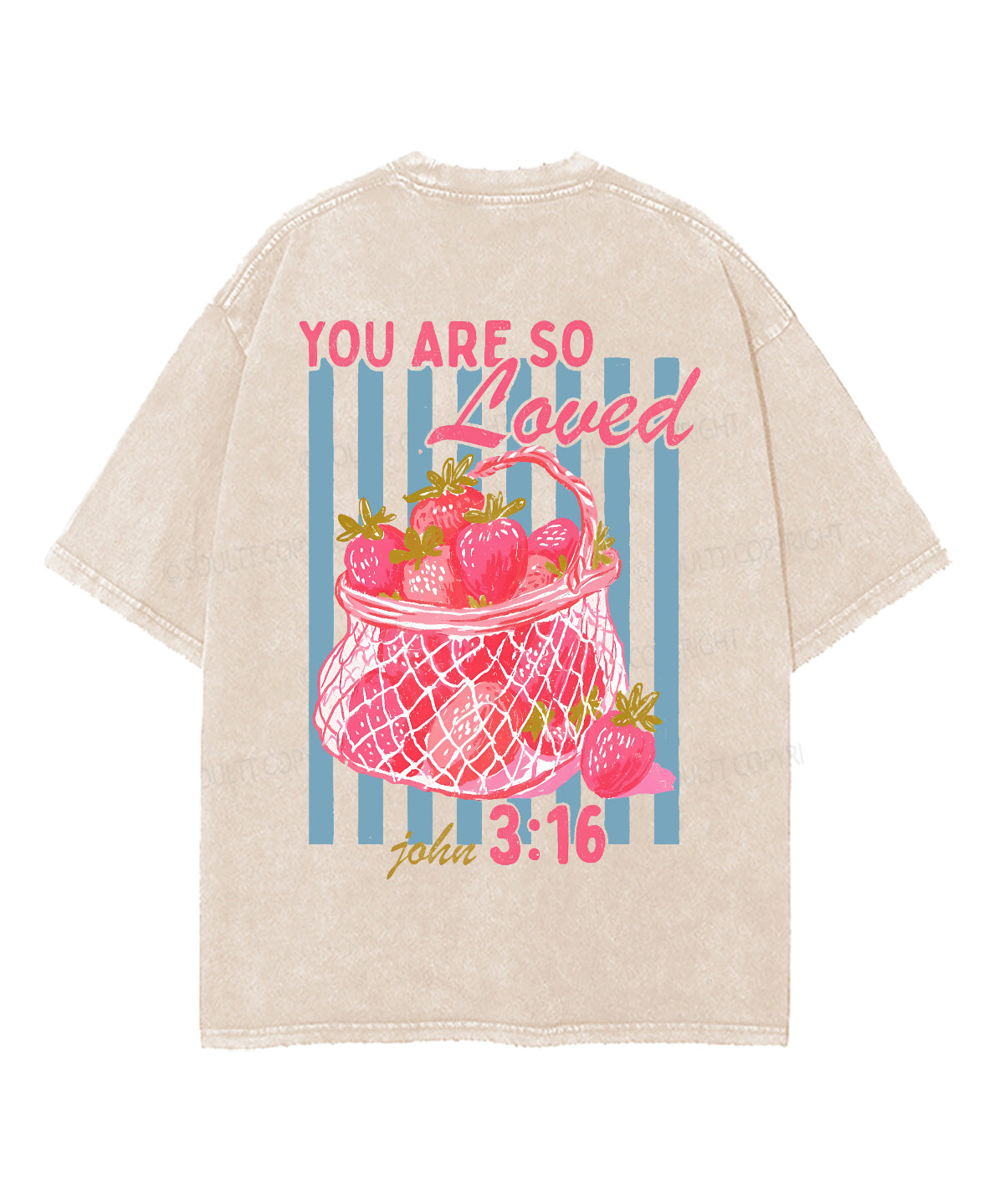 https://jollybell-1326511750.cos.accelerate.myqcloud.com/0/e0e2d4507f944368ab9b15154f1daec6.png