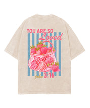https://jollybell-1326511750.cos.accelerate.myqcloud.com/0/e0e2d4507f944368ab9b15154f1daec6.png