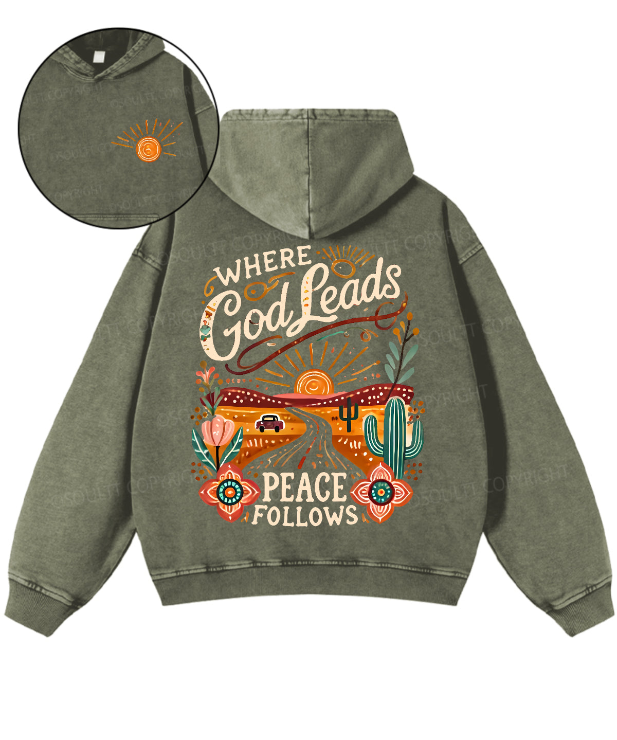 https://jollybell-1326511750.cos.accelerate.myqcloud.com/0/e0e4bf7547d44b02bcdef6655f83be85.png