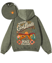https://jollybell-1326511750.cos.accelerate.myqcloud.com/0/e0e4bf7547d44b02bcdef6655f83be85.png