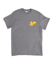 https://jollybell-1326511750.cos.accelerate.myqcloud.com/0/e0e6c9329f9c4410877598f44b7196f3.png