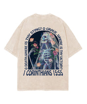 https://jollybell-1326511750.cos.accelerate.myqcloud.com/0/e0e7309e2fdd41549047146cdfcba51b.png