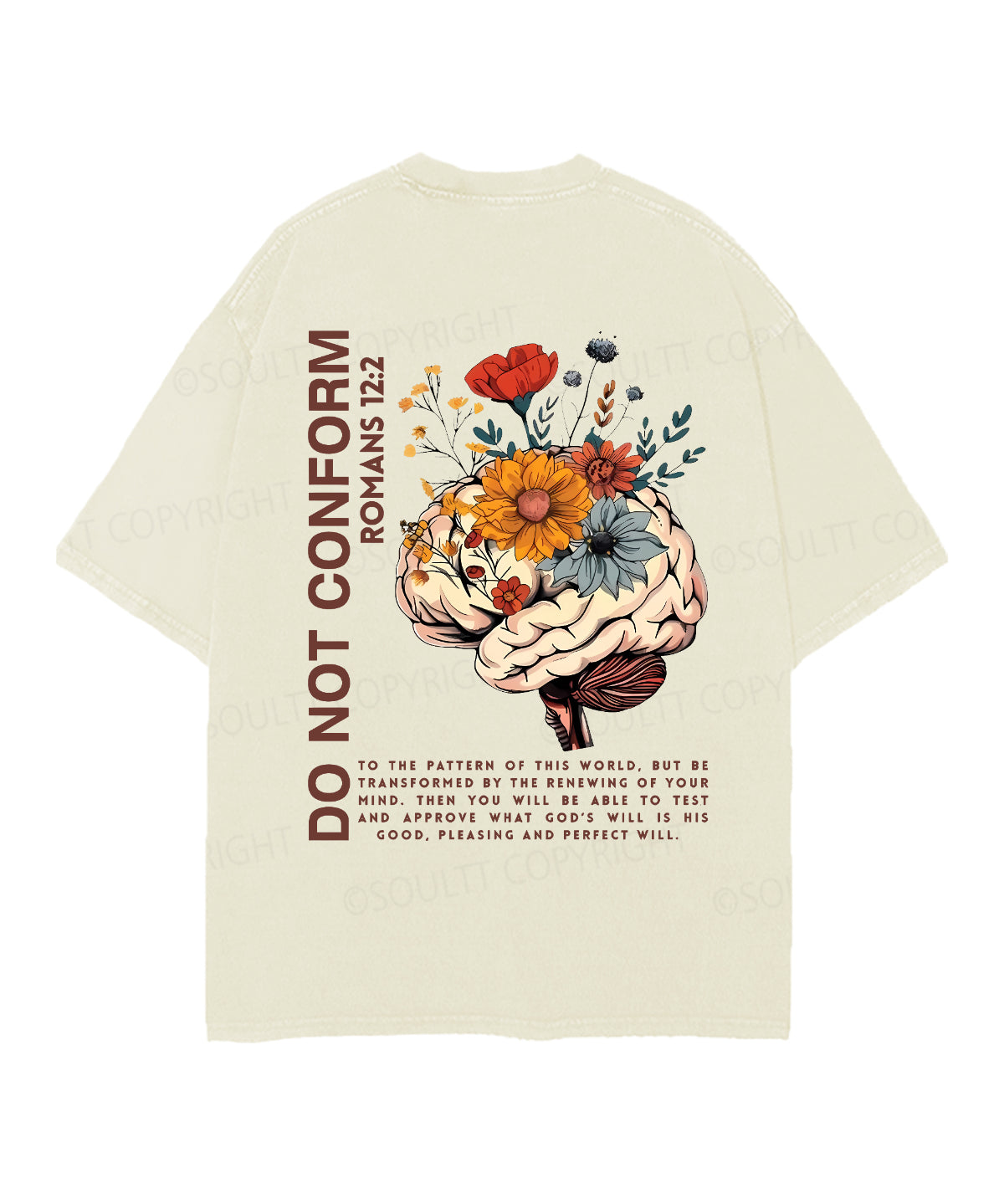 https://jollybell-1326511750.cos.accelerate.myqcloud.com/0/e0e8650e023449ccae404fd7ebd7d836.png