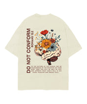https://jollybell-1326511750.cos.accelerate.myqcloud.com/0/e0e8650e023449ccae404fd7ebd7d836.png