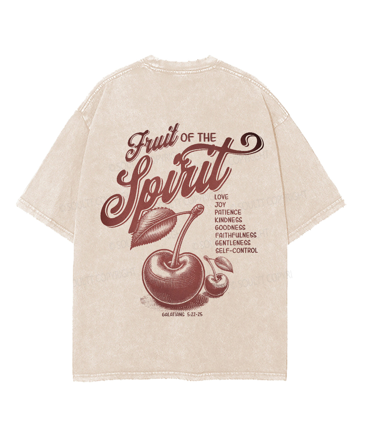 https://jollybell-1326511750.cos.accelerate.myqcloud.com/0/e0e97fcbbf4148a080e574bb5c152a27.png