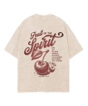 https://jollybell-1326511750.cos.accelerate.myqcloud.com/0/e0e97fcbbf4148a080e574bb5c152a27.png