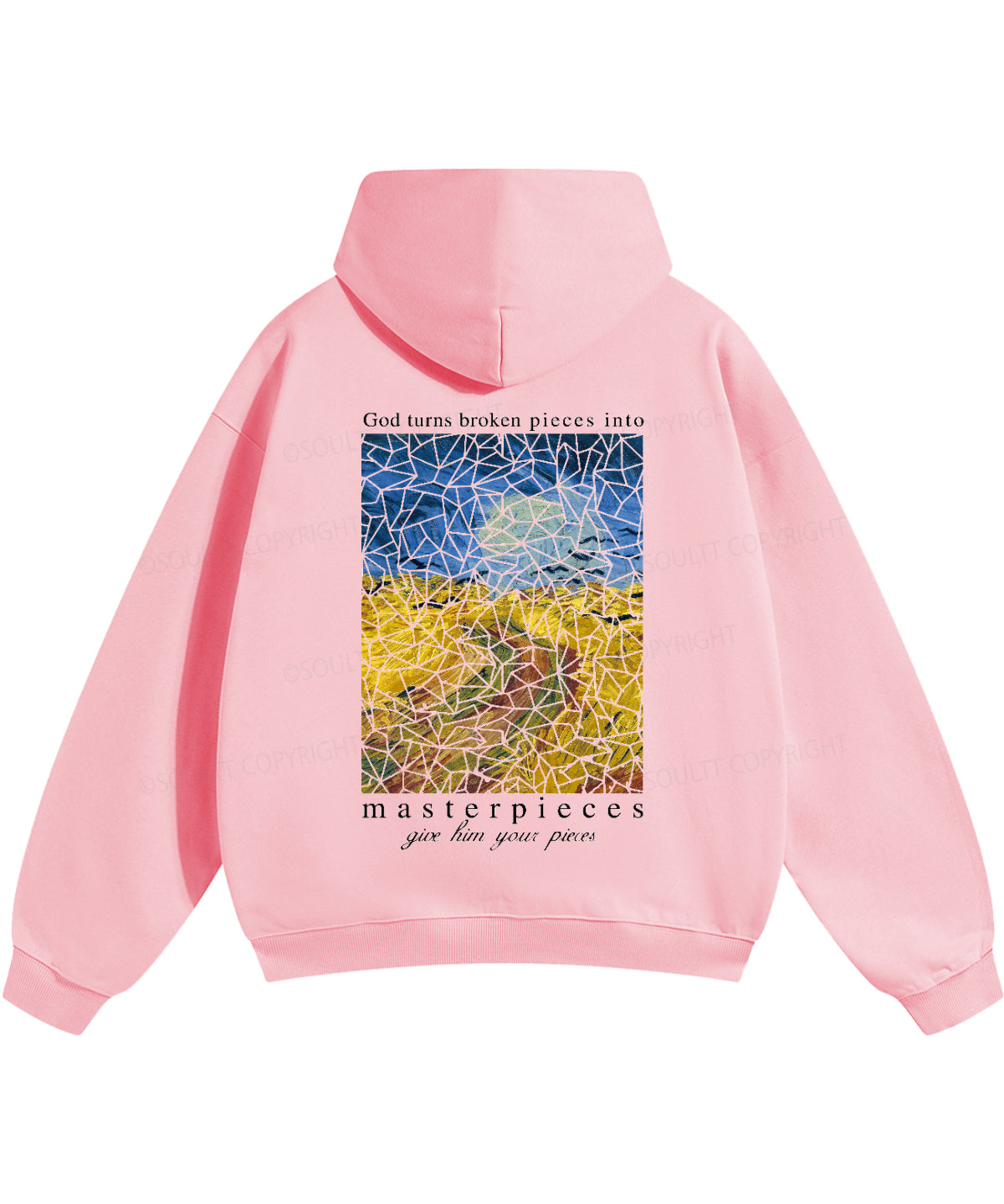 https://jollybell-1326511750.cos.accelerate.myqcloud.com/0/e0ed6f36919542b08d4f1e8ad34d461b.png