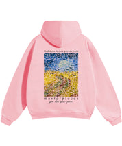 https://jollybell-1326511750.cos.accelerate.myqcloud.com/0/e0ed6f36919542b08d4f1e8ad34d461b.png