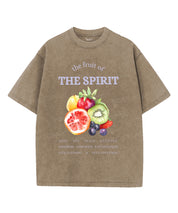 https://jollybell-1326511750.cos.accelerate.myqcloud.com/0/e0ed917f8c544858a6e3ceaffaac526f.png