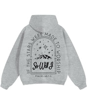 https://jollybell-1326511750.cos.accelerate.myqcloud.com/0/e0ee8f0b14a8473eb3d1325f85c71daf.png
