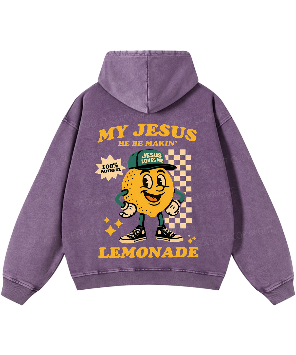 https://jollybell-1326511750.cos.accelerate.myqcloud.com/0/e0eeb220e5104e9084e55cbd2c39114d.png