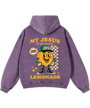 https://jollybell-1326511750.cos.accelerate.myqcloud.com/0/e0eeb220e5104e9084e55cbd2c39114d.png