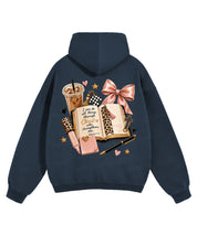 https://jollybell-1326511750.cos.accelerate.myqcloud.com/0/e0efb9cbb1044ed4ad70f3d22e4ae3e7.png