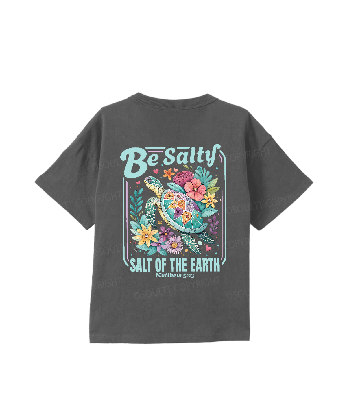 https://jollybell-1326511750.cos.accelerate.myqcloud.com/0/e0f0ac1f79fa48c1aa9d863f2219f241.png