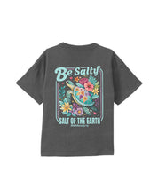 https://jollybell-1326511750.cos.accelerate.myqcloud.com/0/e0f0ac1f79fa48c1aa9d863f2219f241.png