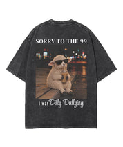 https://jollybell-1326511750.cos.accelerate.myqcloud.com/0/e0f28270e5f4467e9c8a9ea5e2419d54.png