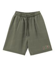 https://jollybell-1326511750.cos.accelerate.myqcloud.com/0/e0f285f587d8429a9787d0126dce5186.png