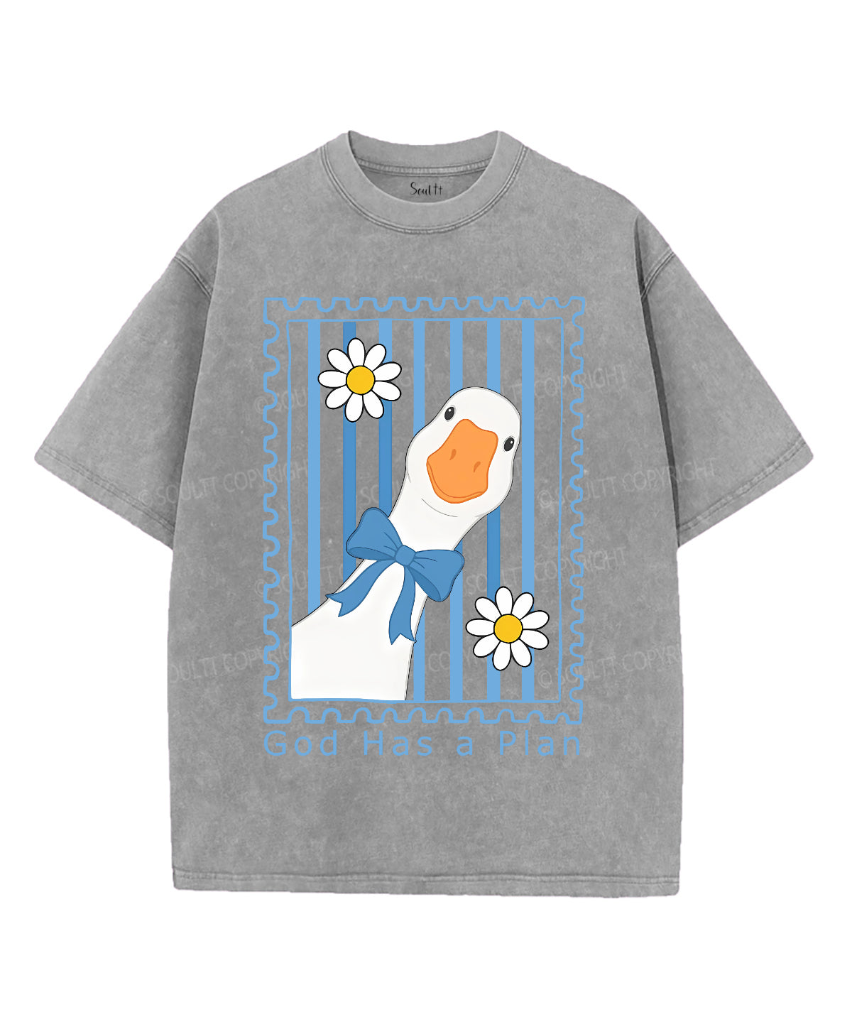 https://jollybell-1326511750.cos.accelerate.myqcloud.com/0/e0f4b7fbd75d482d98dc61a3123e9ae6.png