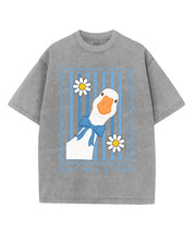 https://jollybell-1326511750.cos.accelerate.myqcloud.com/0/e0f4b7fbd75d482d98dc61a3123e9ae6.png
