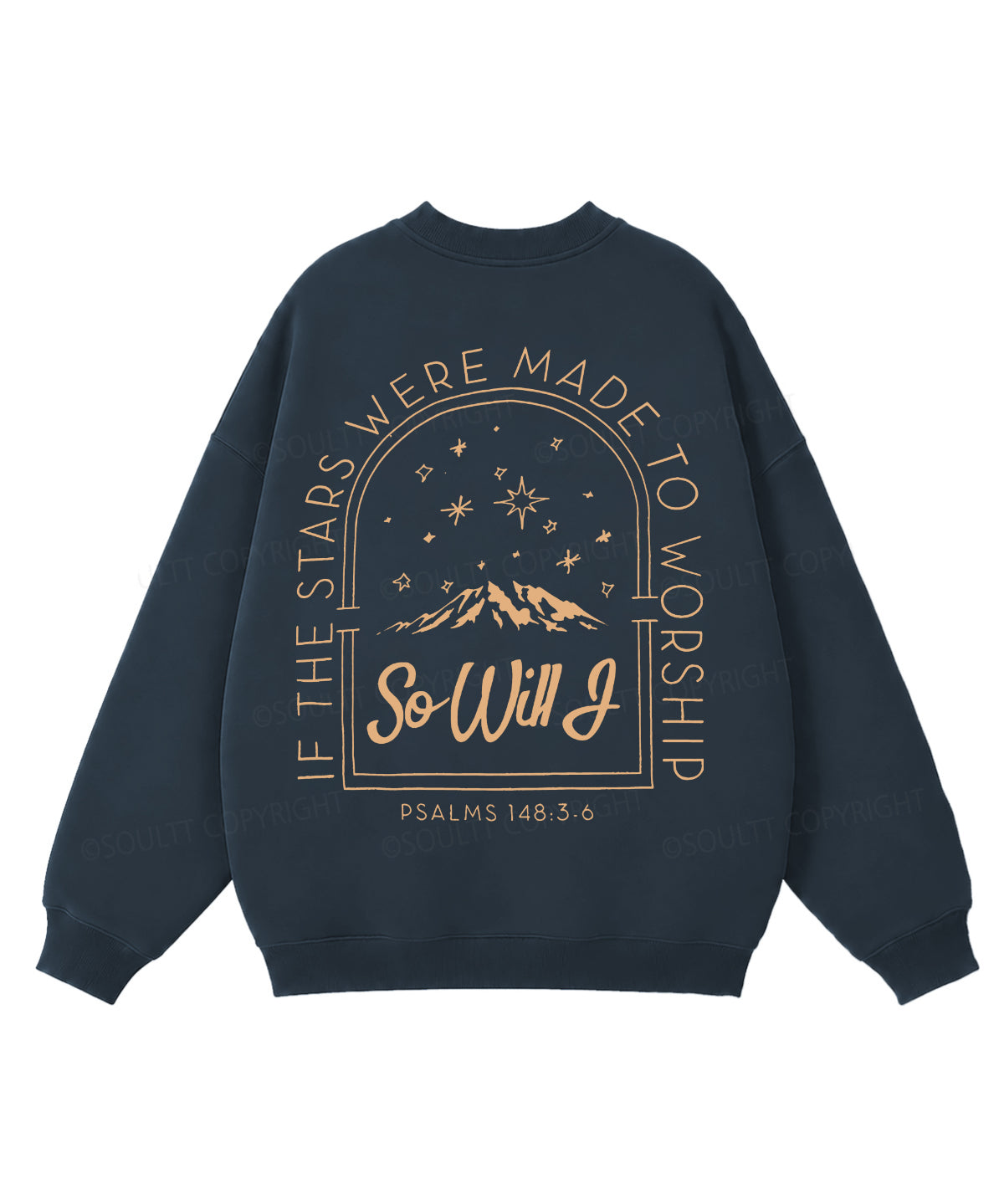 https://jollybell-1326511750.cos.accelerate.myqcloud.com/0/e0f5d642adc94b869981804bc0929493.png
