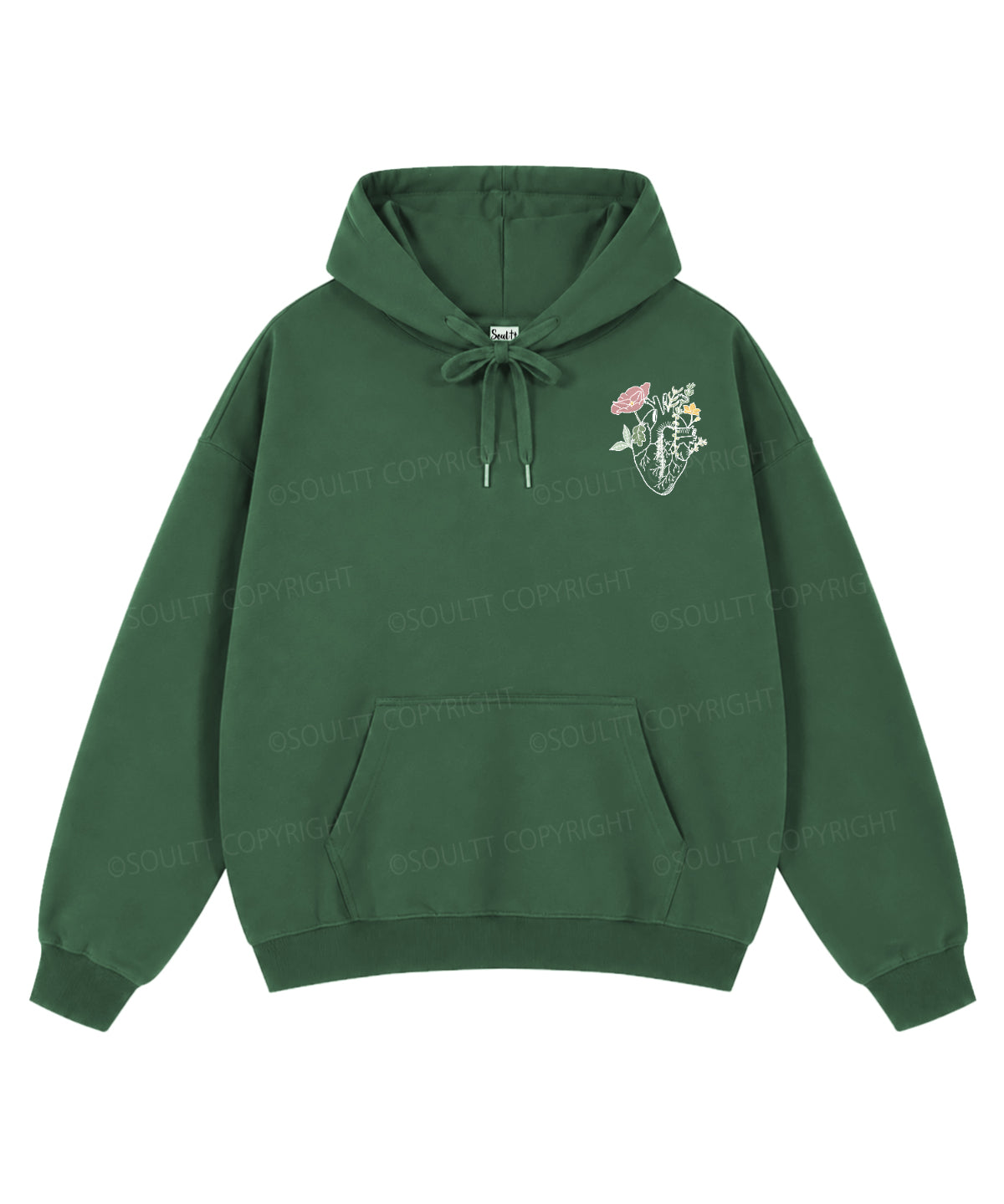 https://jollybell-1326511750.cos.accelerate.myqcloud.com/0/e0f7d32241f24bcb9576e539cb58525b.png