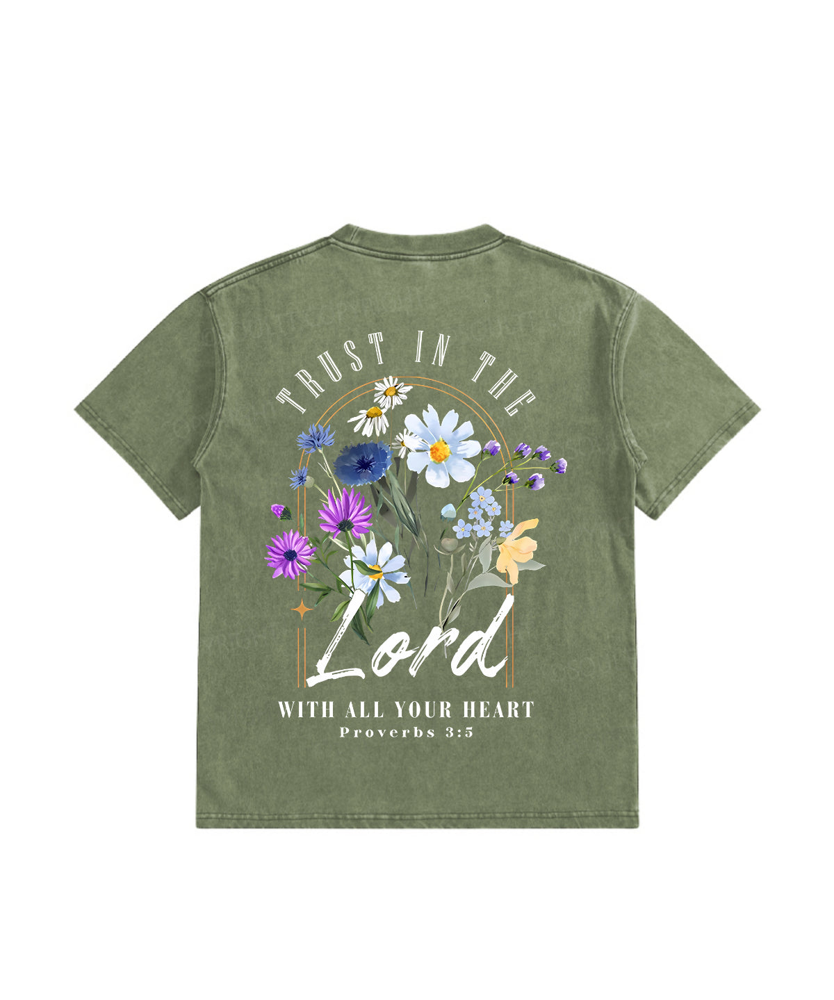 https://jollybell-1326511750.cos.accelerate.myqcloud.com/0/e0fc630e8a484c51b7ae84fbd30ea2a5.png