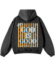 https://jollybell-1326511750.cos.accelerate.myqcloud.com/0/e0fe890609734a4793b8e502606e08fc.png