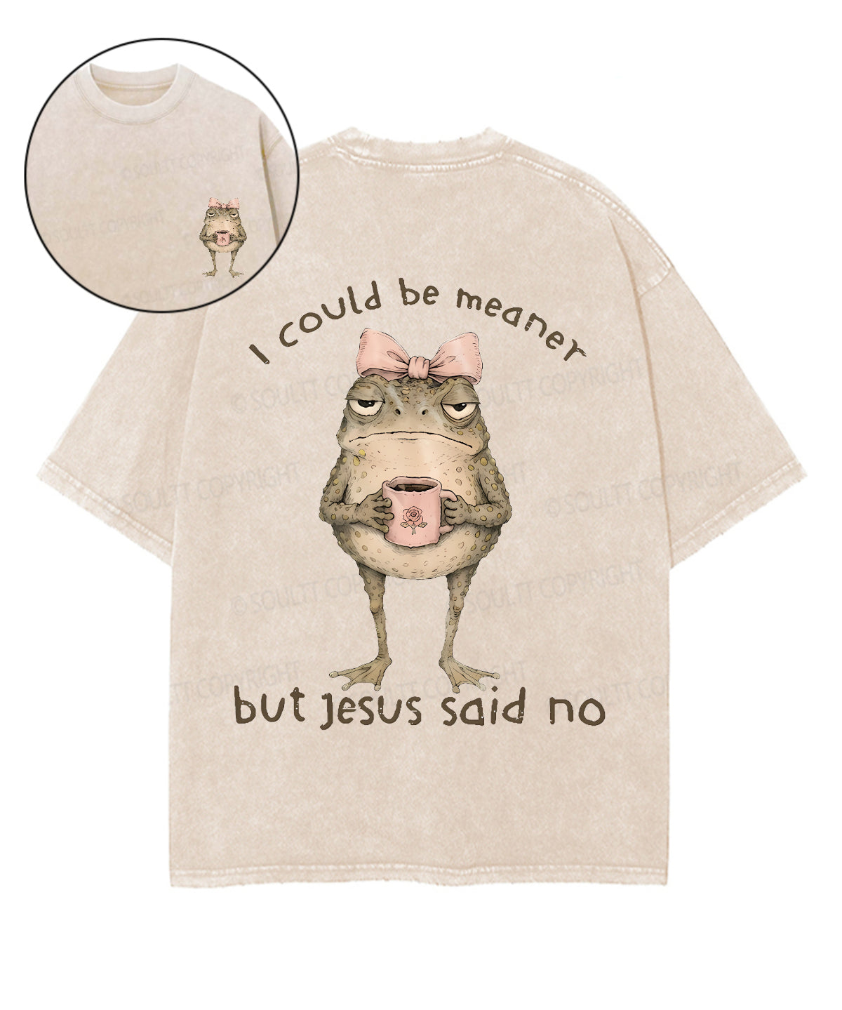 https://jollybell-1326511750.cos.accelerate.myqcloud.com/0/e1011a4b162e47e885720020317cc321.png