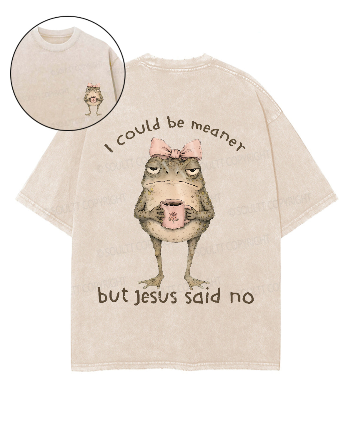 e1011a4b162e47e885720020317cc321.png
