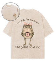 https://jollybell-1326511750.cos.accelerate.myqcloud.com/0/e1011a4b162e47e885720020317cc321.png