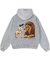 https://jollybell-1326511750.cos.accelerate.myqcloud.com/0/e101ddf0bbf749f7917f3756f805e7bb.png