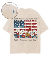 https://jollybell-1326511750.cos.accelerate.myqcloud.com/1/e102134b2d3a40308bb53822eeebd596.png