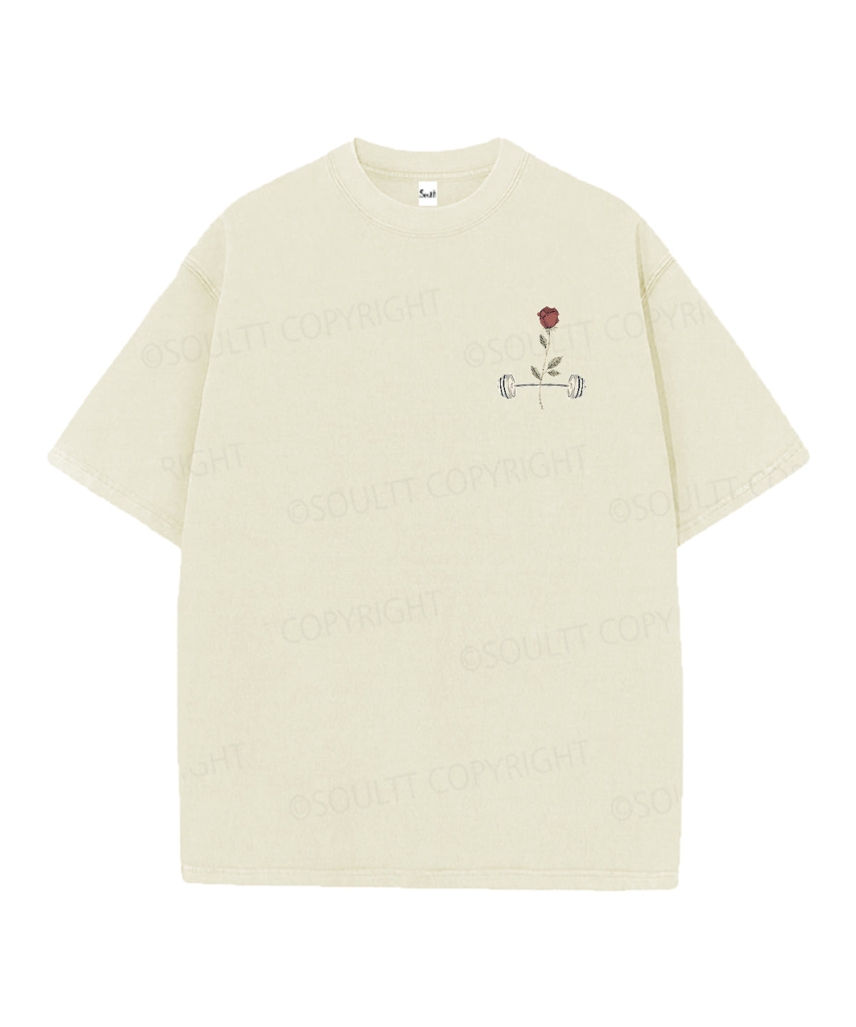 https://jollybell-1326511750.cos.accelerate.myqcloud.com/0/e104ba71fb654ab78f1e64306e40e15f.png
