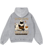 https://jollybell-1326511750.cos.accelerate.myqcloud.com/0/e104da9b952d420287af659785117f51.png