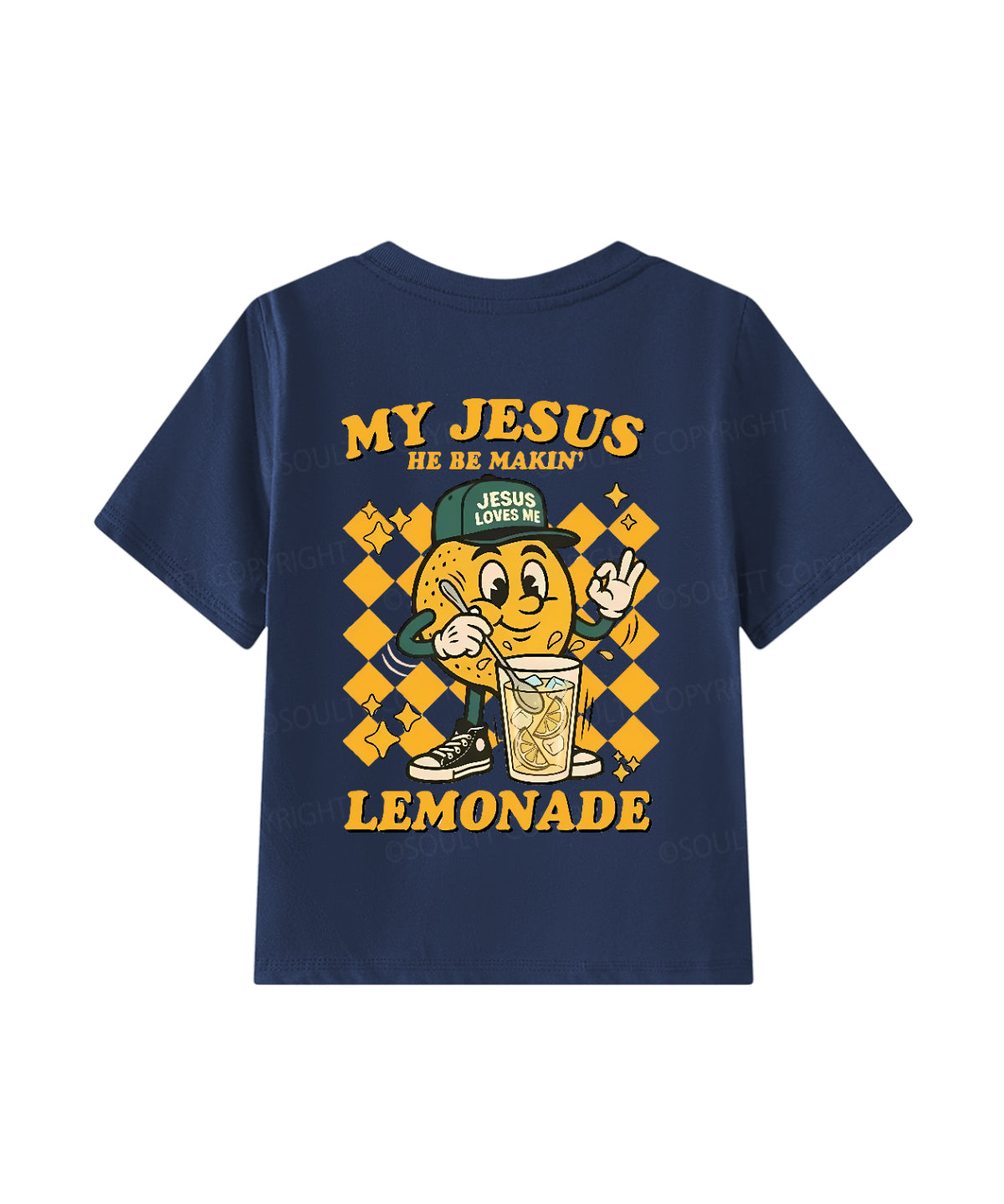 e107b9040d3841d0bcd4180c0e995504.png