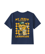 https://jollybell-1326511750.cos.accelerate.myqcloud.com/0/e107b9040d3841d0bcd4180c0e995504.png