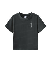 https://jollybell-1326511750.cos.accelerate.myqcloud.com/0/e1086a63f2994293bc3cc41957b3b9e8.png