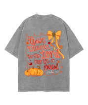 https://jollybell-1326511750.cos.accelerate.myqcloud.com/0/e10a3cb025b34b49ac84387977a7973b.png