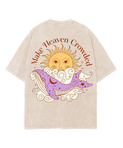 https://jollybell-1326511750.cos.accelerate.myqcloud.com/0/e10a3f6974e3496d8f759c91b655ba17.png