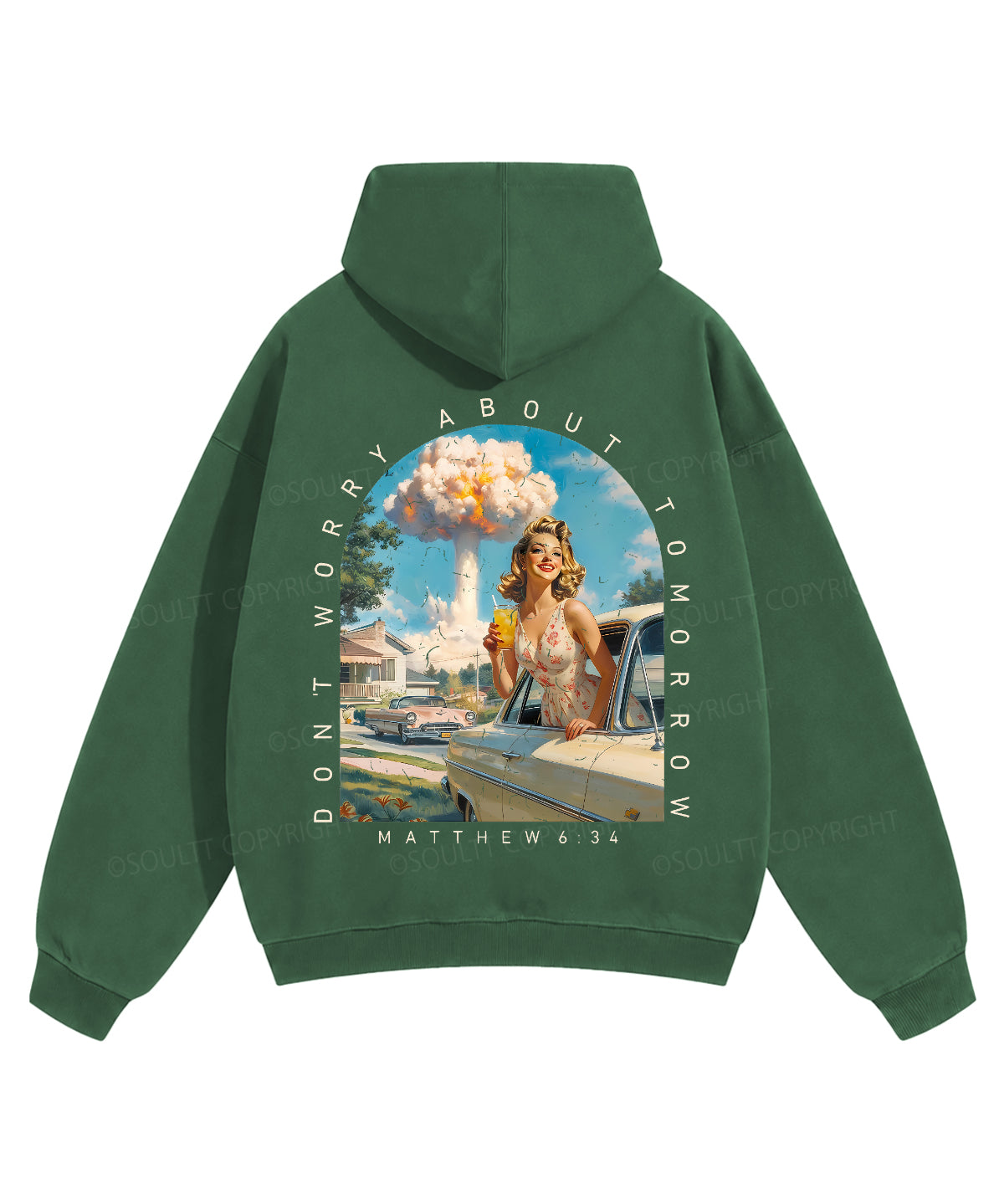 https://jollybell-1326511750.cos.accelerate.myqcloud.com/0/e10c4be817b848468cc2d8d9c5aacff1.png