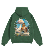 https://jollybell-1326511750.cos.accelerate.myqcloud.com/0/e10c4be817b848468cc2d8d9c5aacff1.png