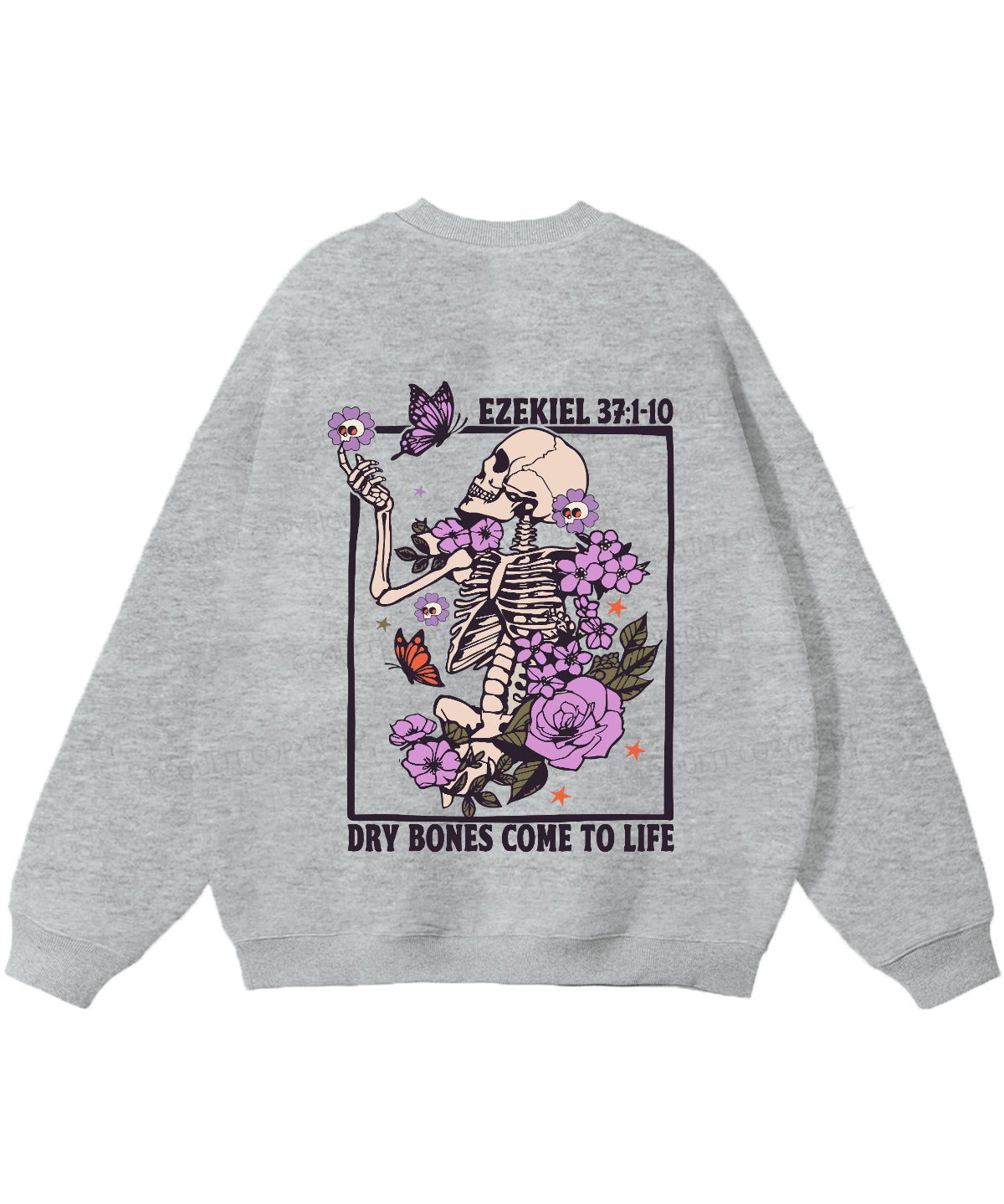 https://jollybell-1326511750.cos.accelerate.myqcloud.com/0/e10c8fce2f194d6dad1b1ef0d4a88007.png