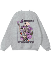 https://jollybell-1326511750.cos.accelerate.myqcloud.com/0/e10c8fce2f194d6dad1b1ef0d4a88007.png
