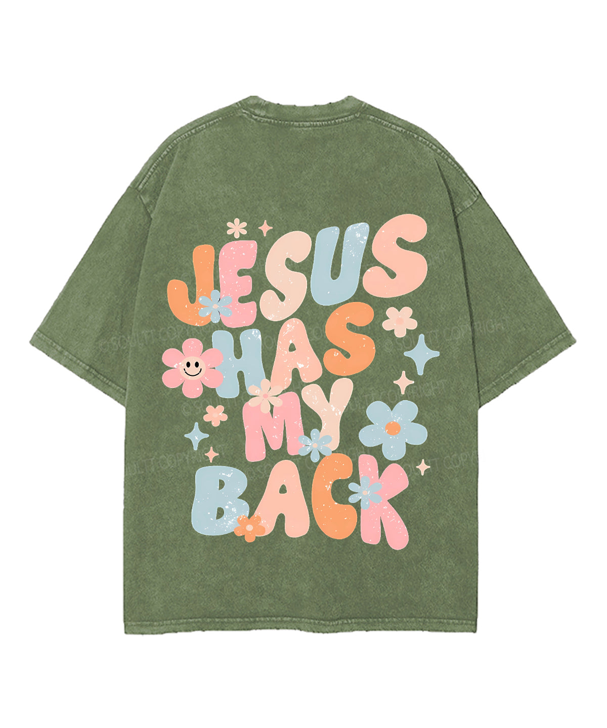 https://jollybell-1326511750.cos.accelerate.myqcloud.com/0/e10d9415619c4989bc73b38db5a1d34e.png