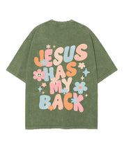 https://jollybell-1326511750.cos.accelerate.myqcloud.com/0/e10d9415619c4989bc73b38db5a1d34e.png