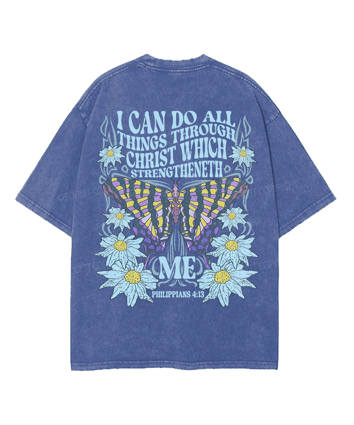 https://jollybell-1326511750.cos.accelerate.myqcloud.com/0/e10f2ce54c0849a2995d82357477695c.png